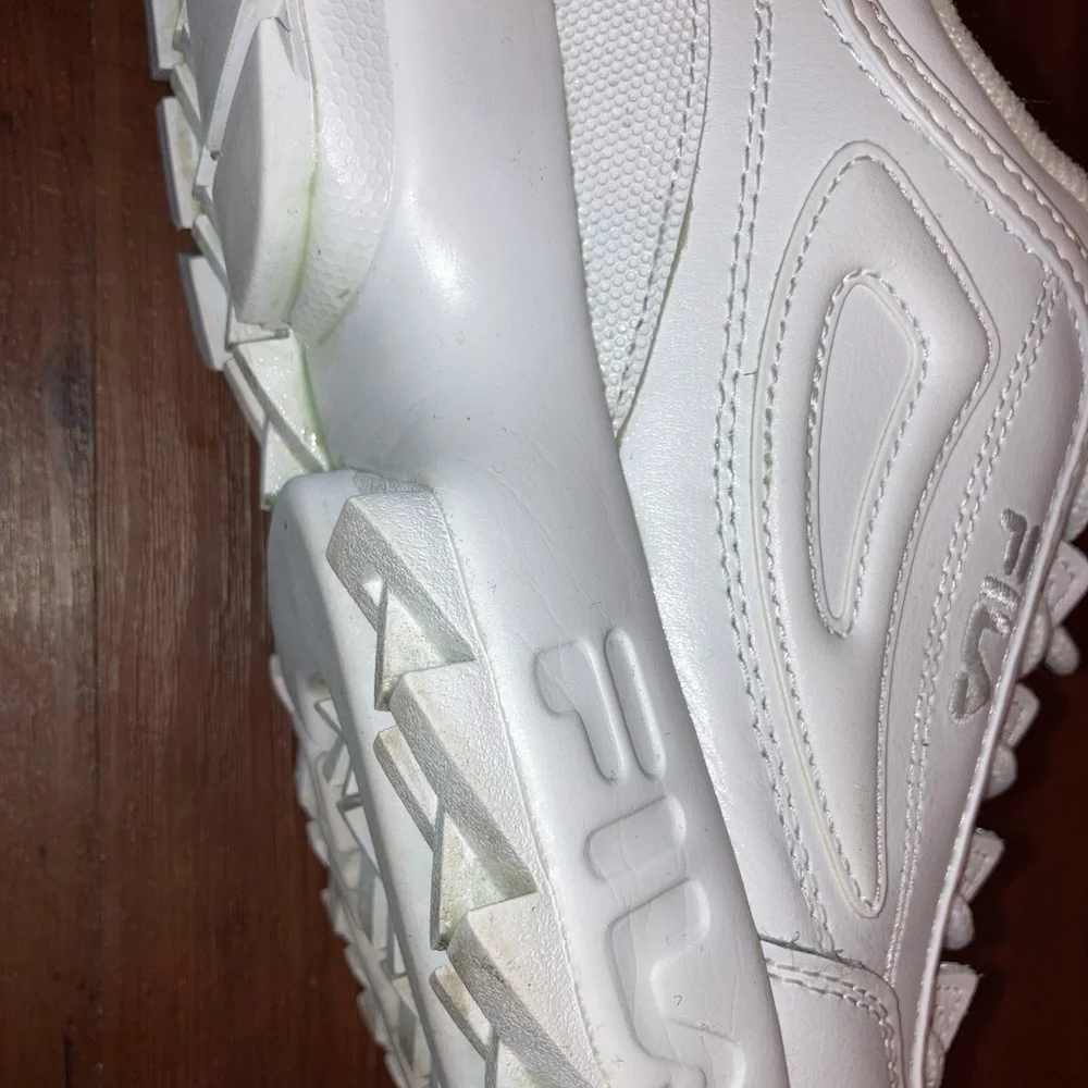 FILAS - Picture 8 of 8